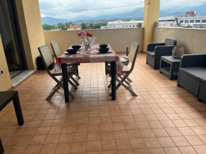 Musto House Albenga